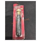 Sold As Is Where Is No Guarantees No