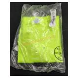 Sold As Is Where Is No Guarantees No