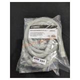 Sold As Is Where Is No Guarantees No