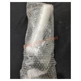 Sold As Is Where Is No Guarantees No