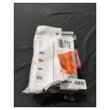 Sold As Is Where Is No Guarantees No