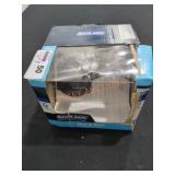 Sold As Is Where Is No Guarantees No