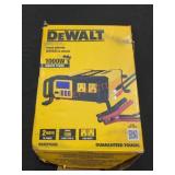 Sold As Is Where Is No Guarantees No