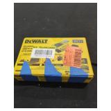 UNOPENED BY ROCKEY TEAM, Could be opened