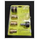 Sold As Is Where Is No Guarantees No