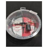 Sold As Is Where Is No Guarantees No