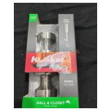 Sold As Is Where Is No Guarantees No