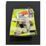 Sold As Is Where Is No Guarantees No