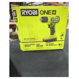 Unopened By ROCKEY TEAM, maybe opened at preview