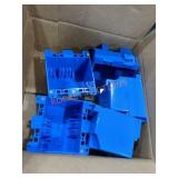 Sold As Is Where Is, No Guarantees No Returns,