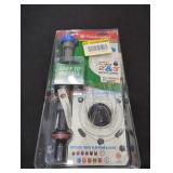 UNOPENED BY ROCKEY TEAM, Could Be Opened At