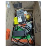 UNOPENED BY ROCKEY TEAM, Could Be Opened At