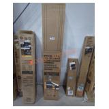 UNOPENED BY ROCKEY TEAM, Could Be Opened At