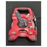 Sold As Is Where Is No Guarantees No