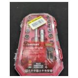 Sold As Is Where Is No Guarantees No