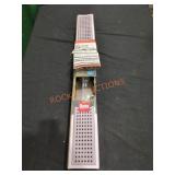 Sold As Is Where Is No Guarantees No