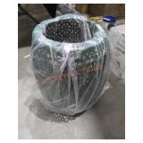 Sold As Is Where Is No Guarantees No