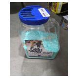 Sold As Is Where Is No Guarantees No