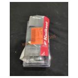 Sold As Is Where Is No Guarantees No