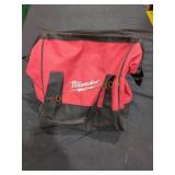 Sold As Is Where Is No Guarantees No