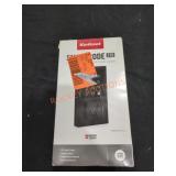 UNOPENED BY ROCKEY TEAM, Could be opened