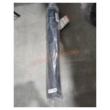 Sold As Is Where Is No Guarantees No