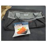 Unopened By ROCKEY TEAM, maybe opened at preview