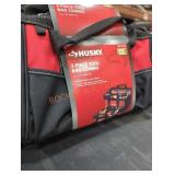 Unopened By ROCKEY TEAM, maybe opened at preview