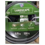 1 landscape 5/8" 150