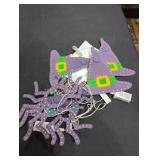 Sold as is where is. No guarantee or returns.