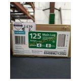 UNOPENED BY ROCKEY TEAM, Could Be Opened At