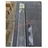 Sold as is where is. No guarantee or returns.