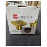 UNOPENED BY ROCKEY TEAM, Could Be Opened At