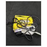 Sold as is where is. No guarantees or returns.