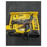 UNOPENED BY ROCKEY TEAM, Could Be Opened At