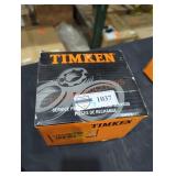 Sold as is where is. No guarantees or returns.