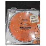 Unopened By ROCKEY TEAM, maybe opened at preview