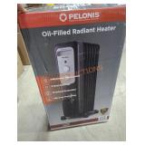 Unopened By ROCKEY TEAM, maybe opened at preview