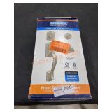 UNOPENED BY ROCKEY TEAM, Pieces MAY BE missing or