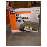 Sold As Is Where Is, No Guarantees No Returns,