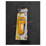 UNOPENED BY ROCKEY TEAM, Pieces MAY BE missing or