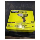 UNOPENED BY ROCKEY TEAM, Pieces MAY BE missing or