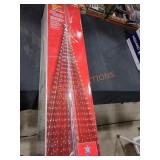 UNOPENED BY ROCKEY TEAM, Pieces MAY BE missing or