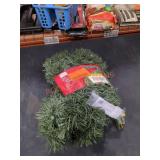 Sold As Is Where Is, No Guarantees No Returns,