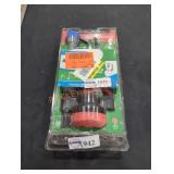 UNOPENED BY ROCKEY TEAM, Could Be Opened At