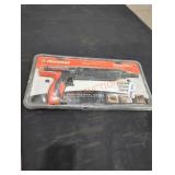 Unopened By ROCKEY TEAM, maybe opened at preview