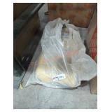 Unopened By ROCKEY TEAM, maybe opened at preview