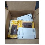 UNOPENED BY ROCKEY TEAM, Could Be Opened At