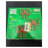 UNOPENED BY ROCKEY TEAM, Could be opened