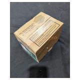 UNOPENED BY ROCKEY TEAM, Could be opened